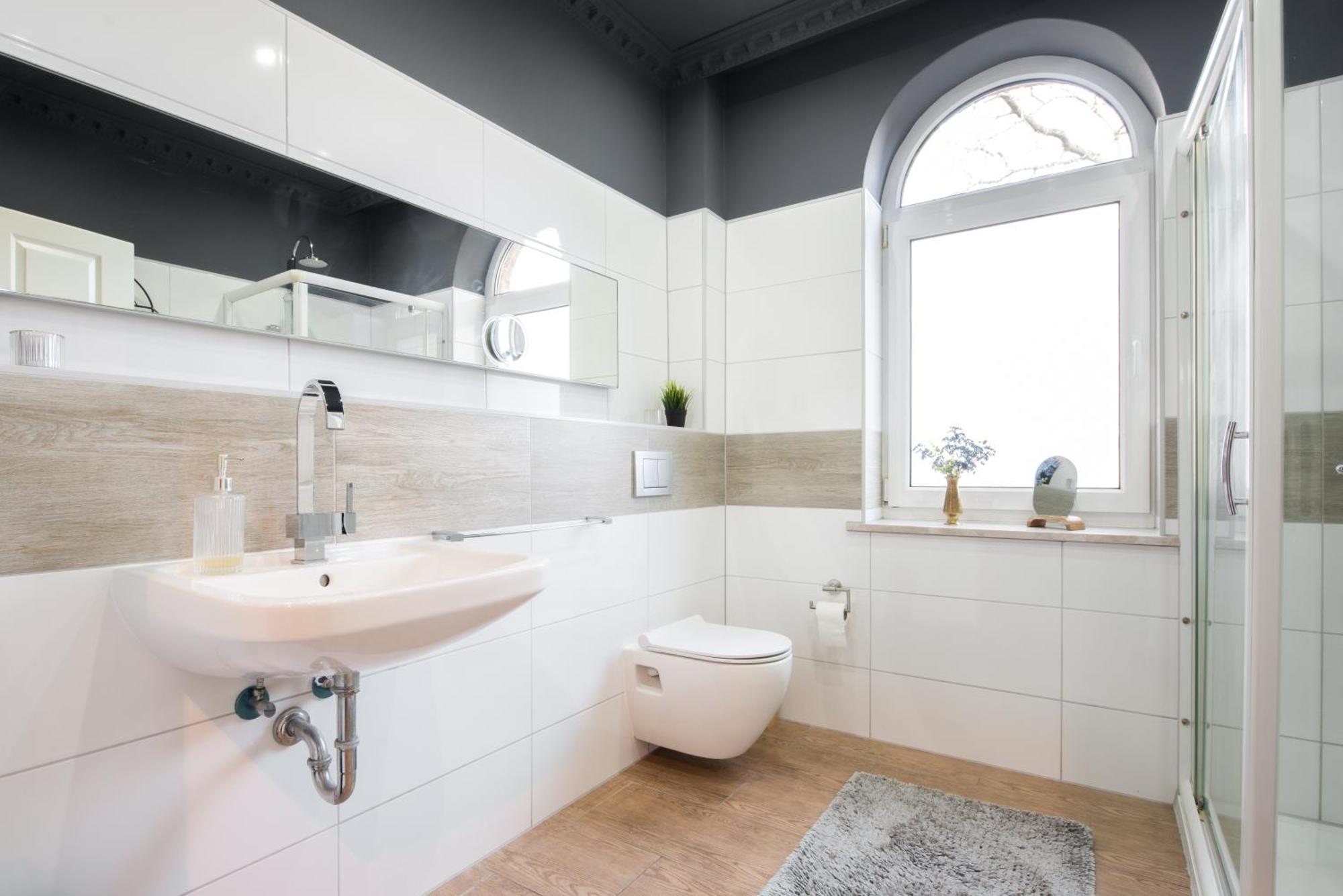Apartment Birmingham Celle Luaran gambar