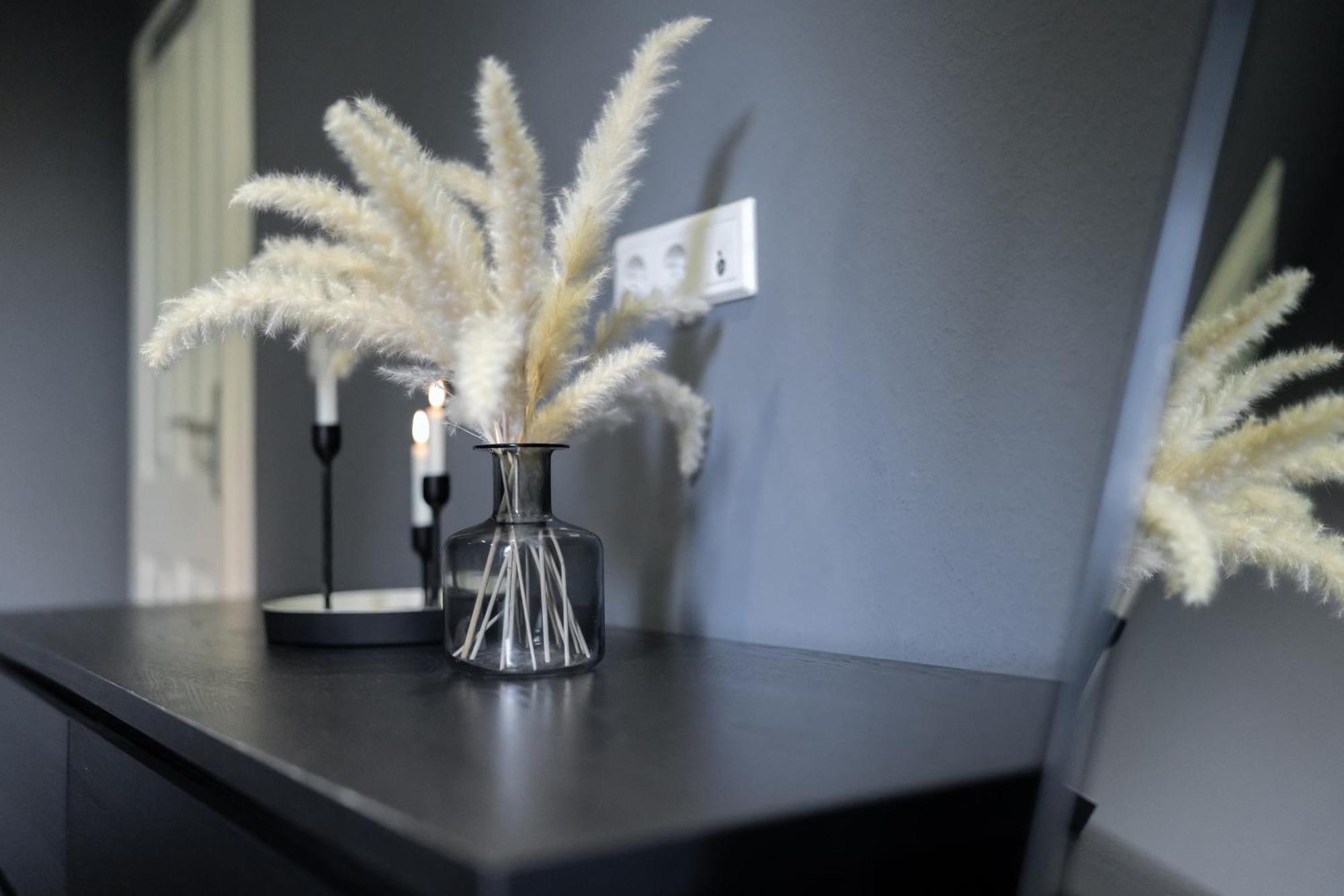 Apartment Birmingham Celle Luaran gambar