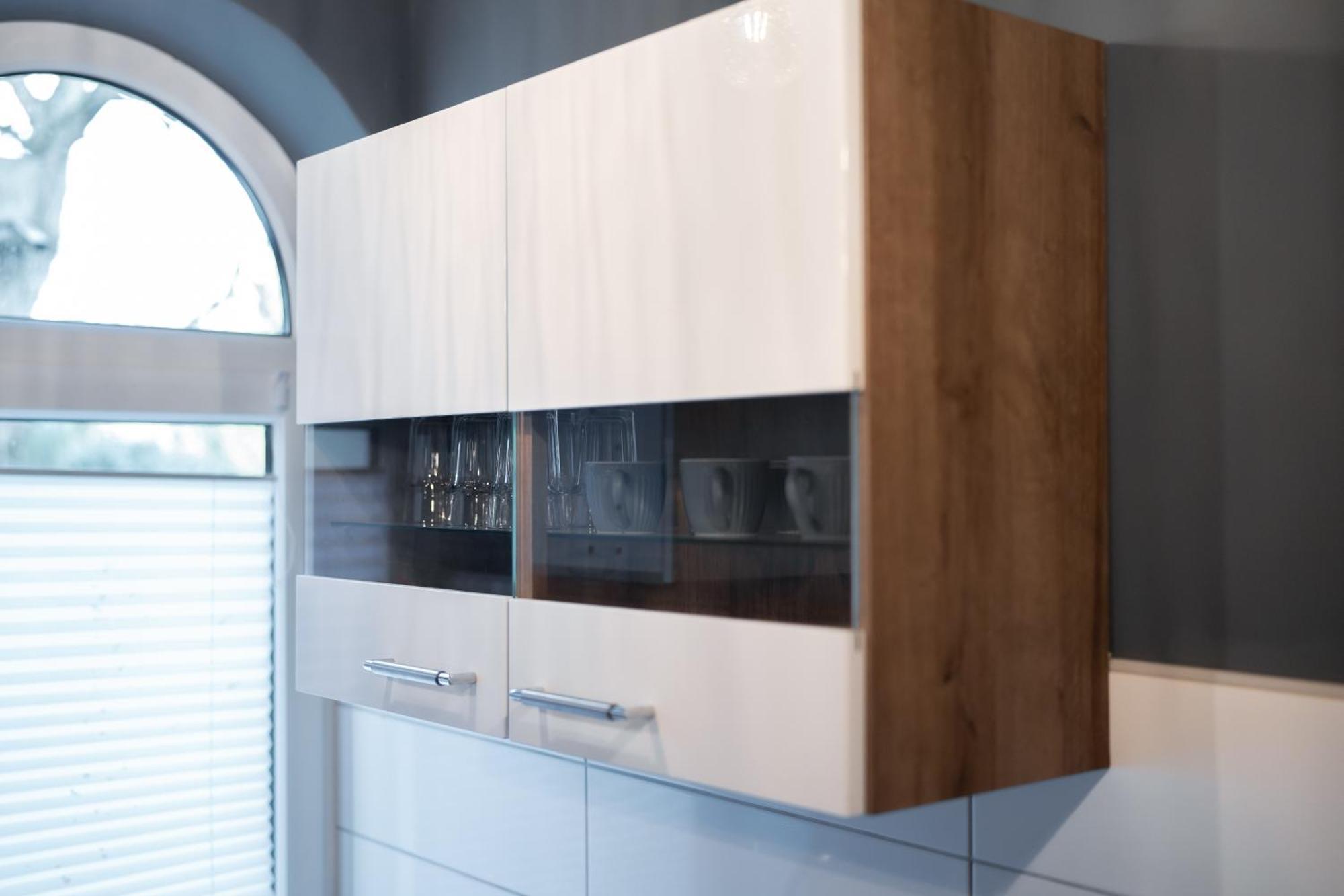 Apartment Birmingham Celle Luaran gambar