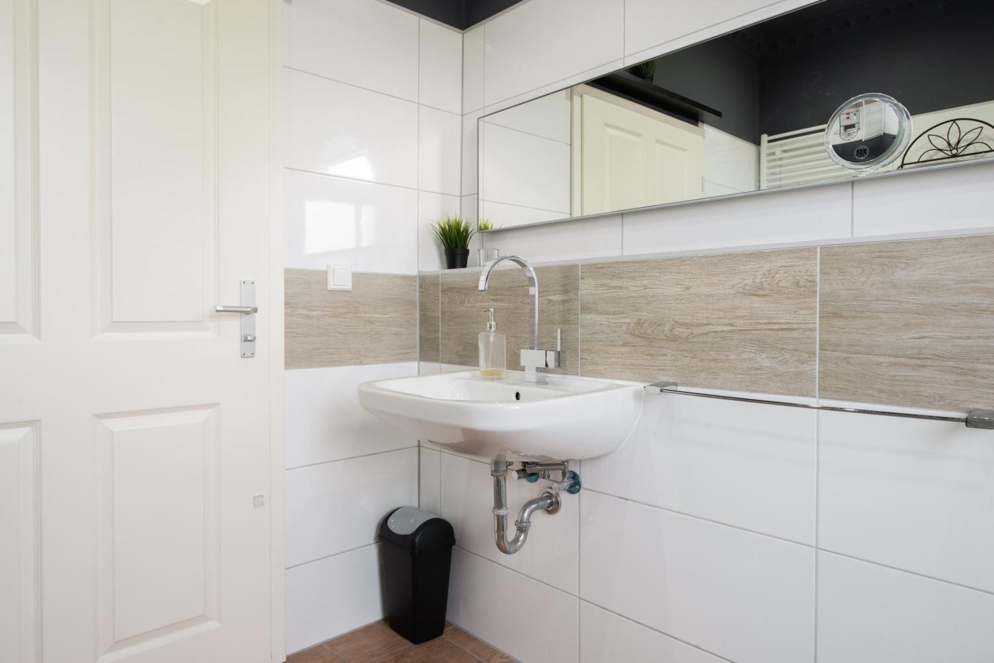 Apartment Birmingham Celle Luaran gambar