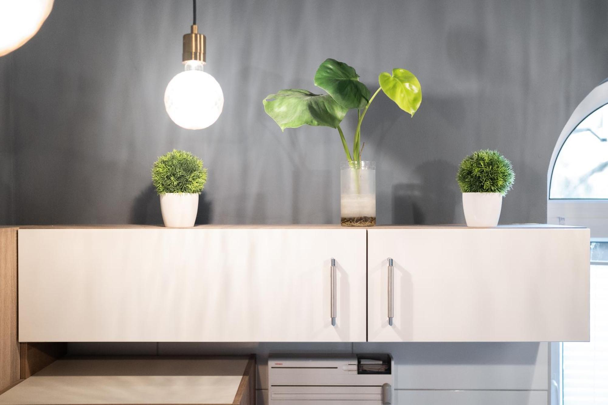Apartment Birmingham Celle Luaran gambar